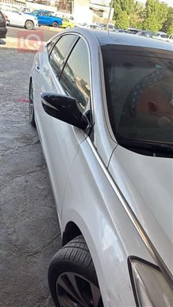 هيونداي أزيرا